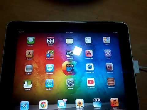 games for ipad 5.1.1